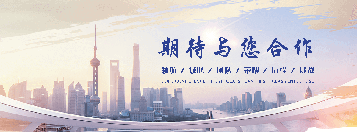 江津靠谱的短视频获客公司
